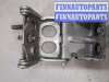 купить Петля крышки багажника на Lincoln Navigator 2002-2006