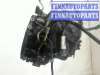 купить КПП - автомат (АКПП) на Volvo XC90 2006-2014
