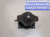 купить Подушка крепления двигателя на Acura MDX 2006-2013
