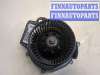 купить Сопротивление отопителя (моторчика печки) на Mercedes CLK W209 2002-2009