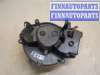 купить Сопротивление отопителя (моторчика печки) на Mercedes CLK W209 2002-2009