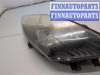купить Фара (передняя) на Renault Scenic 2009-2012