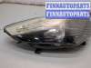 купить Фара (передняя) на Renault Scenic 2009-2012