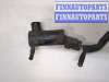 купить Двигатель (насос) омывателя на Subaru Legacy Outback (B13) 2003-2009