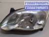купить Фара (передняя) на Toyota Corolla E12 2001-2006