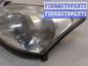купить Фара (передняя) на Toyota Corolla E12 2001-2006