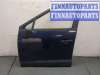 купить Дверь боковая (легковая) на Renault Scenic 2009-2012
