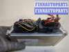 купить Блок управления фазораспределителями Valvetronic на BMW X5 E70 2006-2013
