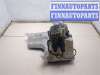 купить Бачок омывателя на BMW X5 E53 2000-2006