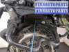 купить Двигатель (ДВС) на Ford Transit (Tourneo) Connect 2002-2013