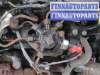 купить Двигатель (ДВС) на Ford Transit (Tourneo) Connect 2002-2013