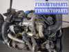 купить Двигатель (ДВС) на Ford Transit (Tourneo) Connect 2002-2013