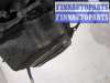 купить Двигатель (ДВС) на Ford Transit (Tourneo) Connect 2002-2013