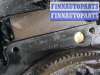 купить Двигатель (ДВС) на Ford Transit (Tourneo) Connect 2002-2013