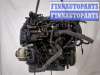 купить Двигатель (ДВС) на Ford Transit (Tourneo) Connect 2002-2013