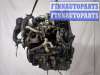 купить Двигатель (ДВС) на Ford Transit (Tourneo) Connect 2002-2013