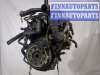 купить Двигатель (ДВС) на Ford Transit (Tourneo) Connect 2002-2013