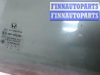 купить Стекло боковой двери на Honda CR-V 2007-2012