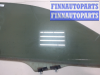 купить Стекло боковой двери на Honda CR-V 2007-2012