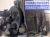 купить Корпус топливного фильтра на Ford Mondeo 4 2007-2015