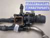 купить Корпус термостата на Opel Astra H 2004-2010