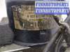 купить Блок АБС, насос (ABS, ESP, ASR) на Mercedes C W203 2000-2008