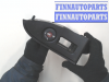 купить Кнопка выключения подушки безопасности на Renault Kangoo 2008-2013
