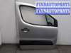 купить Дверь боковая (легковая) на Citroen Berlingo 2008-2012