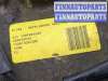 купить Компрессор кондиционера на Ford Fiesta 2001-2007