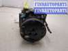 купить Компрессор кондиционера на Ford Fiesta 2001-2007