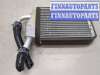 купить Радиатор отопителя (печки) на Volkswagen Sharan 2010-2015