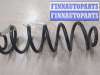 купить Пружина подвески на Skoda Octavia (A5) 2004-2013
