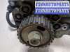 купить ТНВД на Land Rover Range Rover Sport 2005-2013