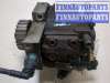 купить ТНВД на Land Rover Range Rover Sport 2005-2013