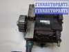 купить ТНВД на Land Rover Range Rover Sport 2005-2013