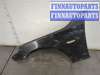 купить Крыло на BMW 5 E60 2003-2010