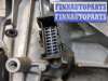 купить Зеркало боковое на Opel Astra H 2004-2010