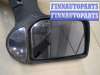 купить Повторитель поворотов на Ford Transit 2000-2006