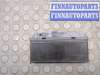 купить Блок комфорта на BMW 5 E60 2003-2010