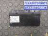 купить Блок комфорта на BMW 5 E60 2003-2010