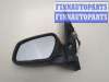 купить Зеркало боковое на Ford Focus 2 2005-2008