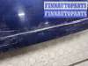 купить Замок багажника на Volkswagen Passat 6 2005-2010