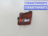 купить Фонарь крышки багажника на Citroen C5 2008-2017