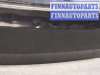 купить Борт откидной на BMW X5 E70 2006-2013