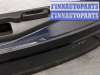 купить Борт откидной на BMW X5 E70 2006-2013