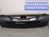 купить Борт откидной на BMW X5 E70 2006-2013