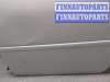 купить Стекло боковой двери на Opel Meriva 2003-2010