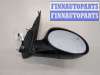 купить Зеркало боковое на Chrysler PT Cruiser 2000-2010
