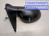 купить Зеркало боковое на Chrysler PT Cruiser 2000-2010
