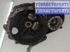 купить КПП 6-ст.мех. (МКПП) на Volkswagen Golf 6 2009-2012